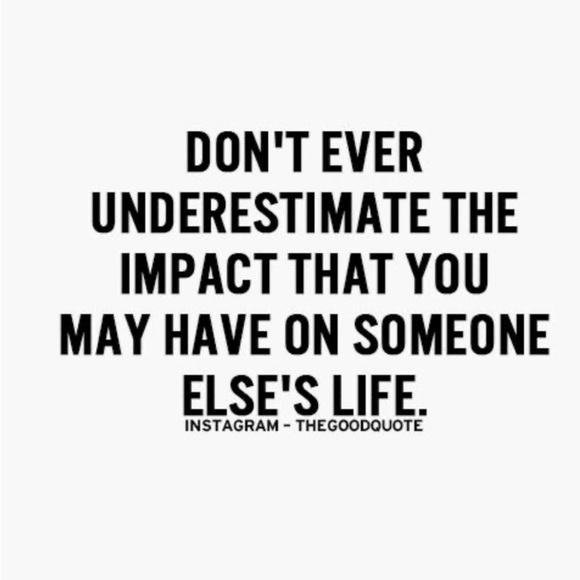 Vintage Captain Jack Sparrow of Pirates of the Caribbean 🏴☠️ - Picture 7 of 16